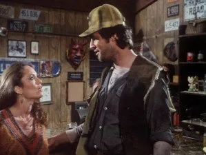 مسلسل The Dukes of Hazzard الموسم ٥ الحلقة ٢٢