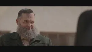 مسلسل حضرة العمدة الحلقة ١٠