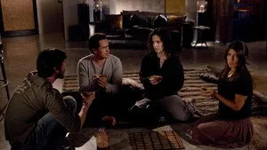مسلسل Weeds الموسم ٤ الحلقة ١٠