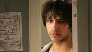 مسلسل Skins الموسم ٤ الحلقة ٥