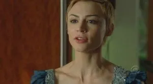 مسلسل Numb3rs الموسم ٢ الحلقة ٣