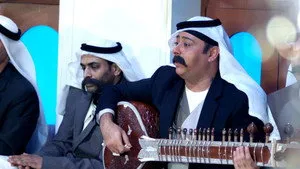مسلسل واي فاي الموسم ٢ الحلقة ٣