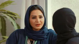 مسلسل عندما يكتمل القمر الموسم ١ الحلقة ١٢