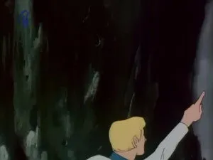 مسلسل Scooby's All-Stars الموسم ١ الحلقة ٣٨