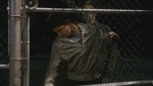 مسلسل Kyle XY الموسم ٣ الحلقة ٤