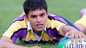 مسلسل Skins الموسم ٥ الحلقة ٥