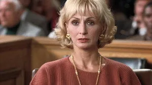 مسلسل Picket Fences الموسم ١ الحلقة ١١