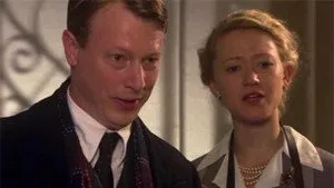 مسلسل Torchwood الموسم ٢ الحلقة ٣