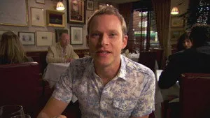 مسلسل Peep Show الموسم ٦ الحلقة ٣