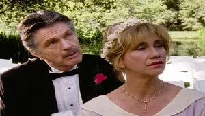 مسلسل Picket Fences الموسم ٤ الحلقة ١٨