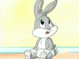 مسلسل Baby Looney Tunes الموسم ١ الحلقة ٢٦
