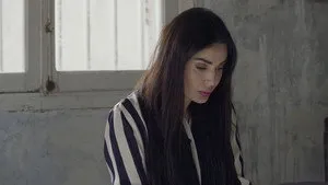 مسلسل الهيبة الموسم ٣ الحلقة ٢٠
