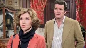 مسلسل The Rockford Files الموسم ٥ الحلقة ١٥