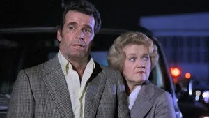 مسلسل The Rockford Files الموسم ٥ الحلقة ١٤