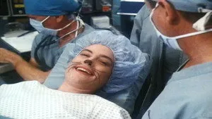 مسلسل St. Elsewhere الموسم ٤ الحلقة ١٢