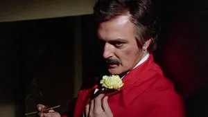 مسلسل Columbo الموسم ٥ الحلقة ٥
