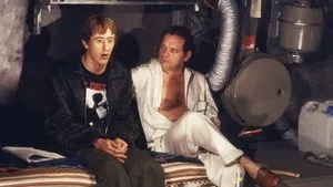 مسلسل Only Fools and Horses الموسم ١ الحلقة ٦