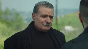 مسلسل الهيبة الموسم ٢ الحلقة ٩