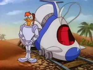 مسلسل قصص بطوطية الموسم ١ الحلقة ٤٦