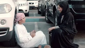مسلسل قلب العدالة الحلقة ٦
