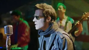 مسلسل ريفو الموسم ١ الحلقة ١٠