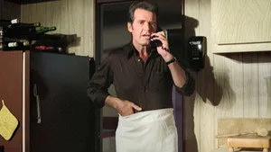 مسلسل The Rockford Files الموسم ٣ الحلقة ١٦