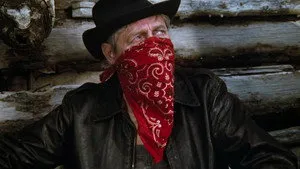 مسلسل The Dukes of Hazzard الموسم ٢ الحلقة ٢٠