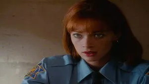مسلسل Picket Fences الموسم ٣ الحلقة ٩