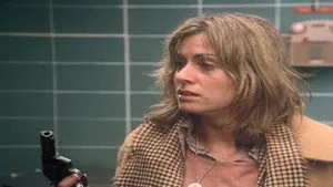 مسلسل St. Elsewhere الموسم ١ الحلقة ١٨