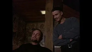مسلسل Renegade الموسم ٢ الحلقة ١٦