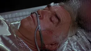 مسلسل Battlestar Galactica الحلقة ١٢
