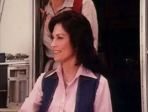 مسلسل The Dukes of Hazzard الموسم ٢ الحلقة ١٨