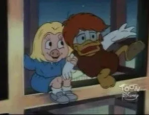 مسلسل قصص بطوطية الموسم ٣ الحلقة ٣
