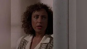 مسلسل In the Heat of the Night الموسم ٧ الحلقة ٤
