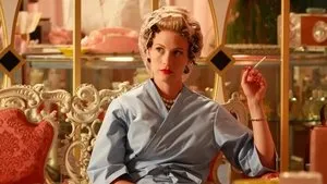 مسلسل رجال ماد الموسم ٢ الحلقة ١٣