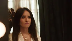مسلسل ورد وشوكولاتة الحلقة ٣