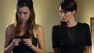 مسلسل Terminator: The Sarah Connor Chronicles الموسم ٢ الحلقة ١٠