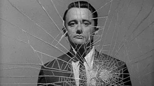 مسلسل The Man from U.N.C.L.E. الموسم ١ الحلقة ١