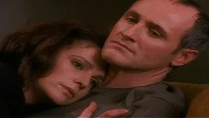 مسلسل La Femme Nikita الموسم ٤ الحلقة ١٢