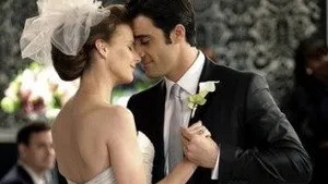 مسلسل Brothers and Sisters الموسم ٥ الحلقة ٢٢