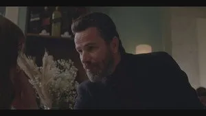 مسلسل تغيير جو الحلقة ٤