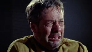 مسلسل Star Trek الموسم ٢ الحلقة ٦