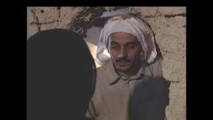 مسلسل الفرية الحلقة ٥