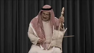 مسلسل واي فاي الموسم ١ الحلقة ٢٨