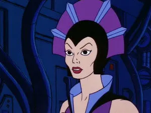 مسلسل He-Man and the Masters of the Universe الموسم ٢ الحلقة ٣٧