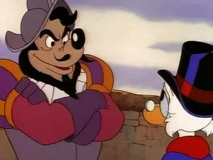 مسلسل قصص بطوطية الموسم ١ الحلقة ٣