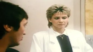 مسلسل St. Elsewhere الموسم ٤ الحلقة ١٩