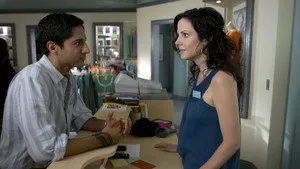 مسلسل Weeds الموسم ٤ الحلقة ١٢