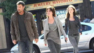 مسلسل Terminator: The Sarah Connor Chronicles الموسم ٢ الحلقة ٧