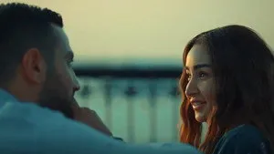 مسلسل اقامة جبرية الحلقة ٥